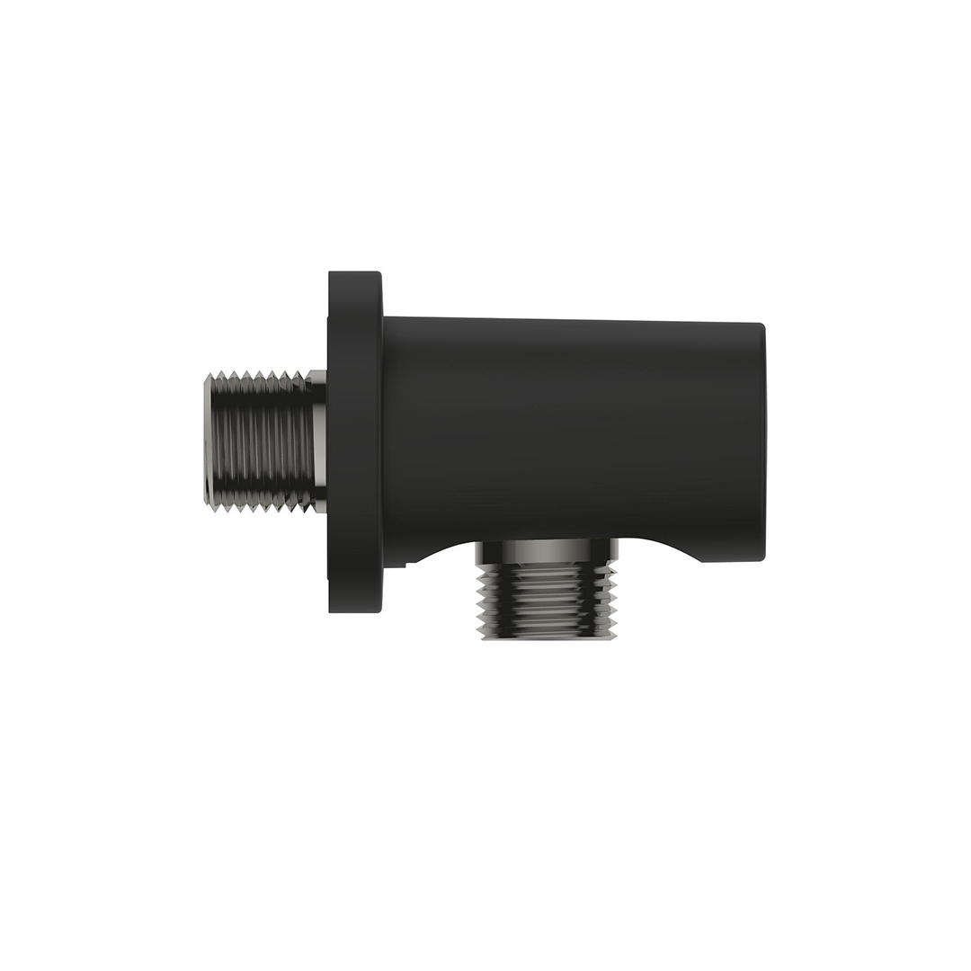 Стенно коляно за душ 1/2″ GROHE 22118KF0 – Grohe 11.203.1611.0121 – снимка 1